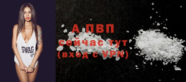 соль ск Гусь-Хрустальный