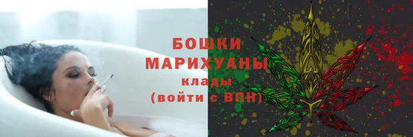 дурь Горно-Алтайск