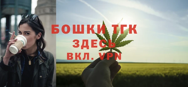 дурь Горно-Алтайск