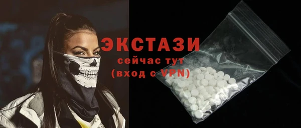 гашик Вяземский