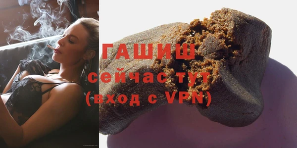молекула духа Гусиноозёрск
